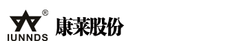 五大联赛网-五大联赛网（中国）
-五大联赛网-五大联赛网（中国）
